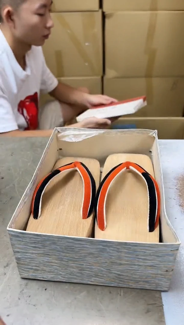 瓷片210聚宝缘海淘精选