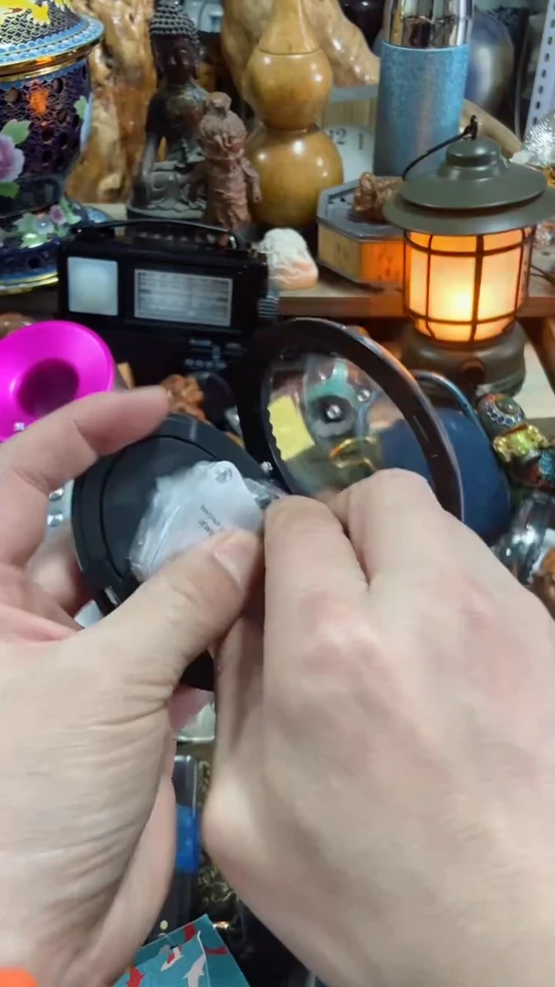 【闪购商品】瓷片闪购商品，如图所示