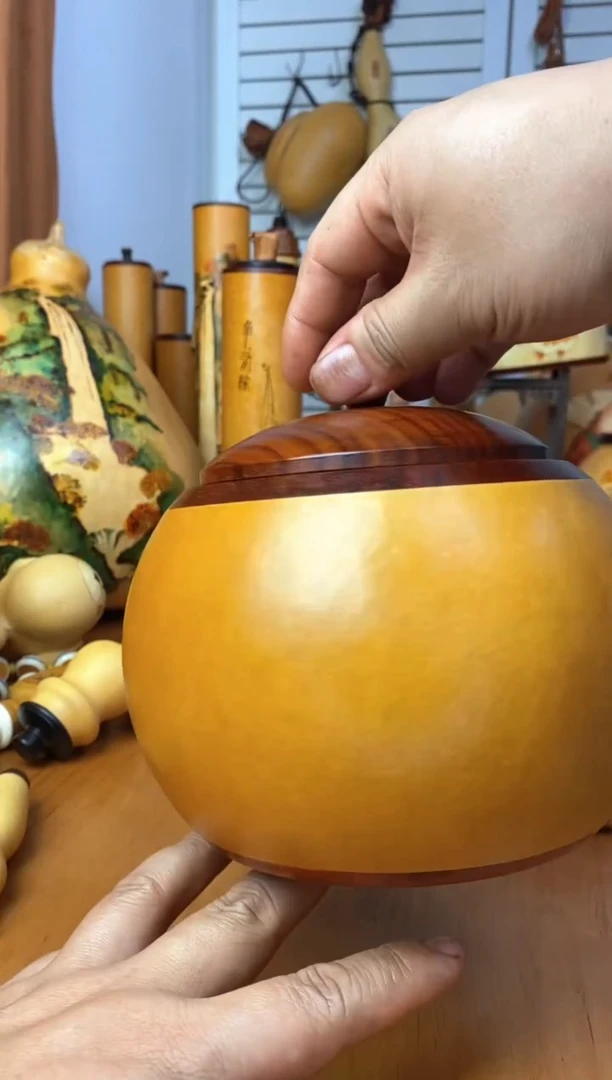 天****司葫芦葫芦葫芦葫芦