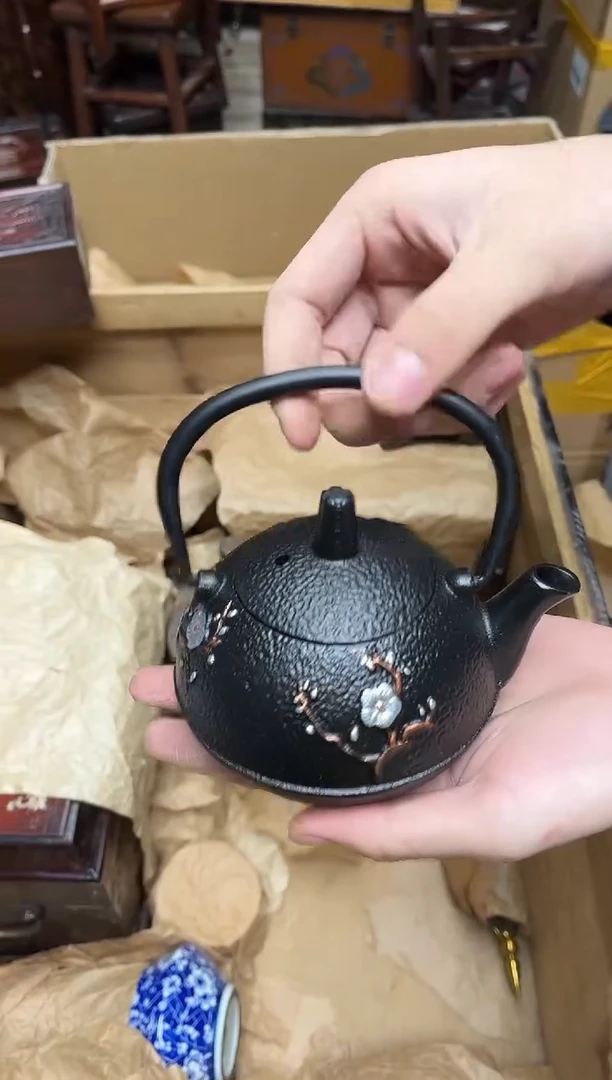 八号甄选八号甄选