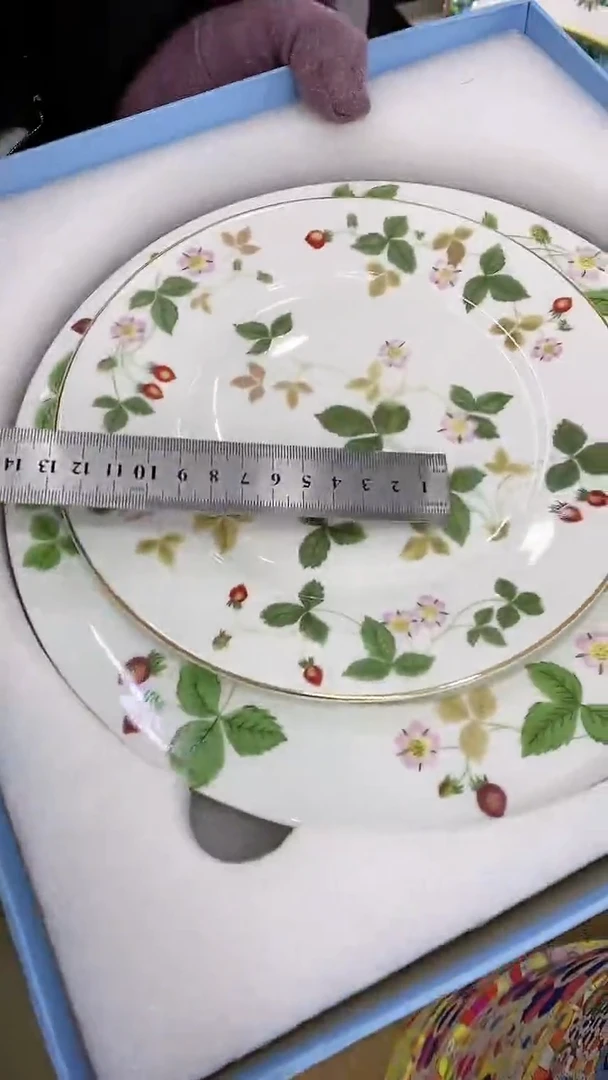 【闪购商品】瓷片111111111111111