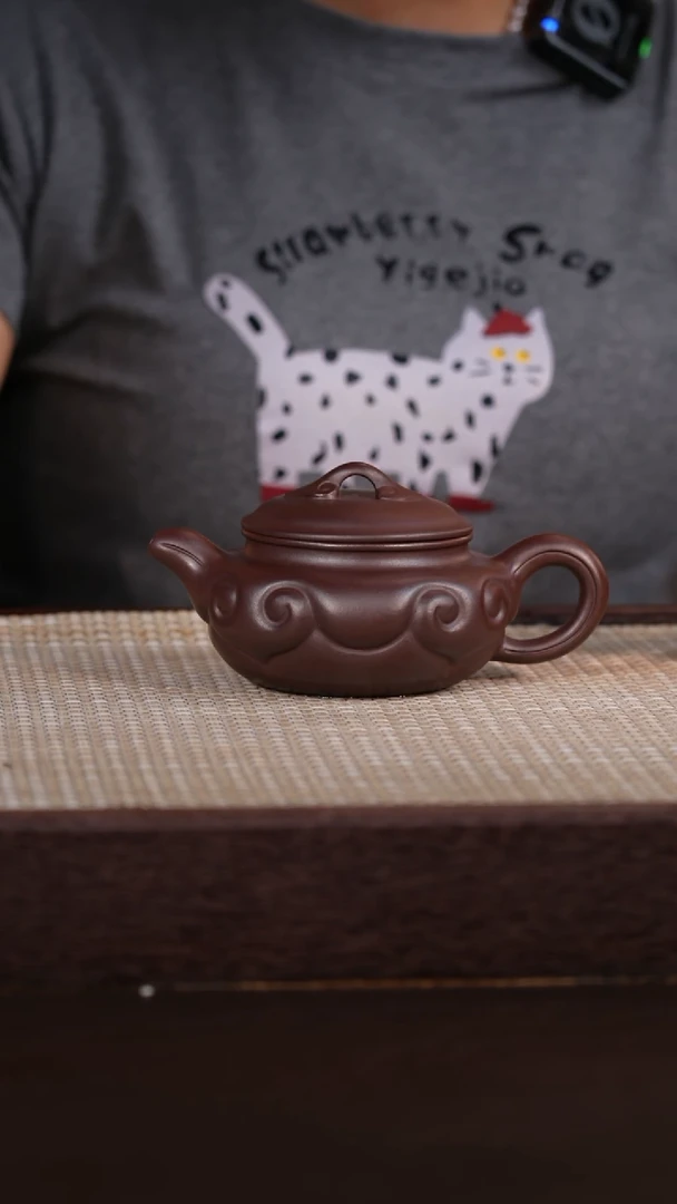 茶壶紫砂11111111