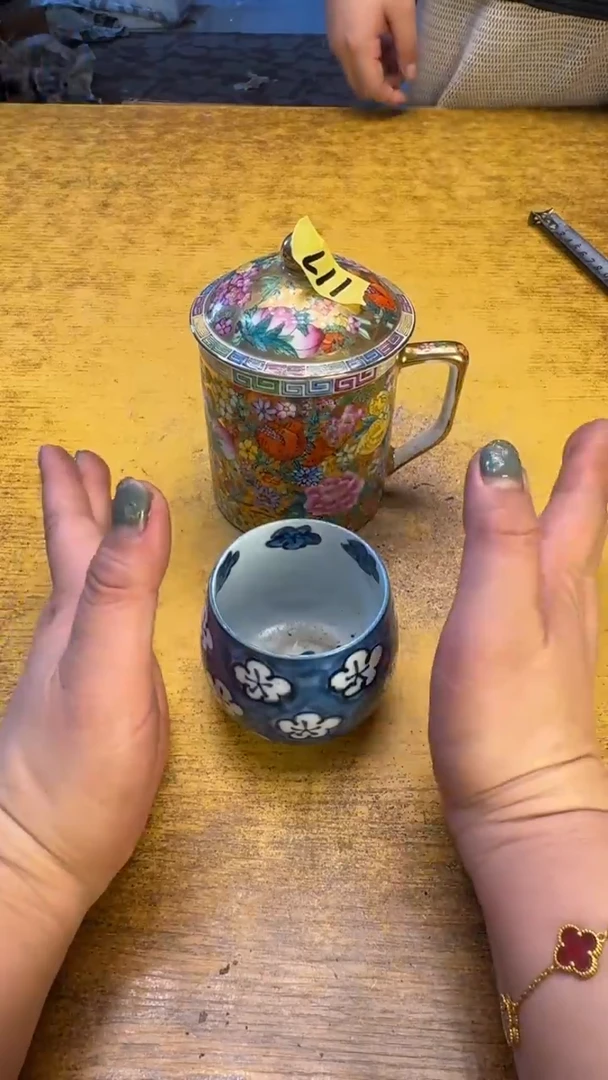 瓷器瓷器瓷器瑕疵117