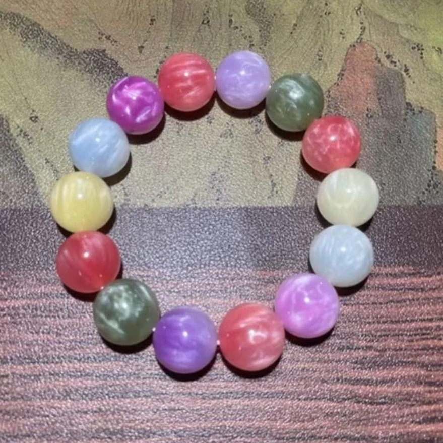 356精品手串(无礼盒)-AD356