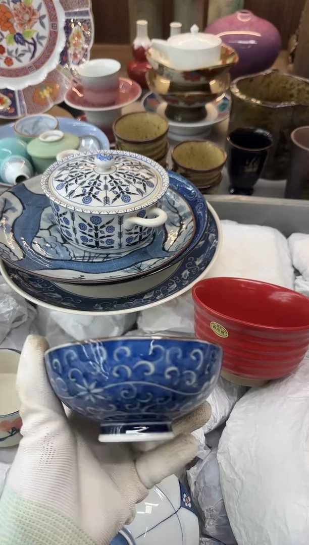 茶盏用****5瓷器瓷器瓷器瓷器