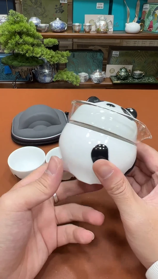 11【闪购商品】11111111111111KUCUN