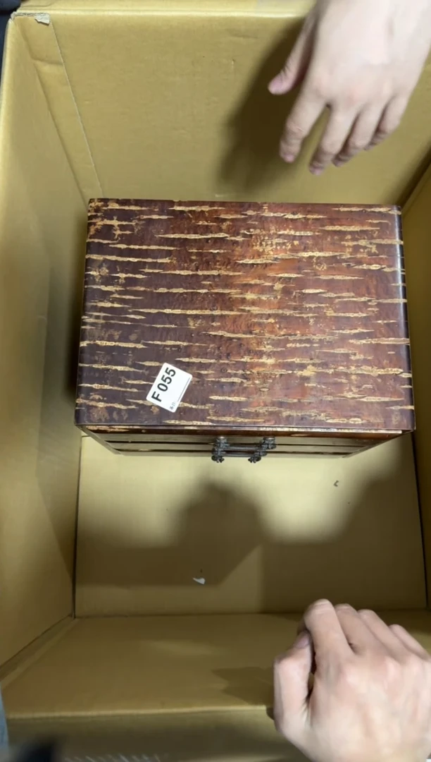 瓷片R**i055单品单价.谨慎购买