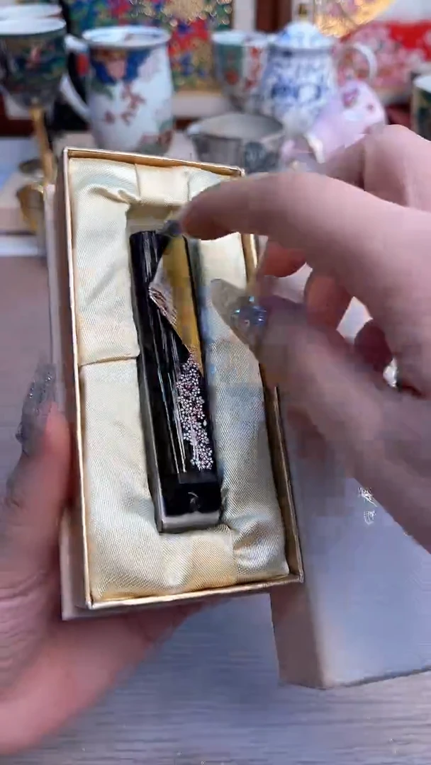 瓷片陶瓷陶瓷陶瓷陶瓷