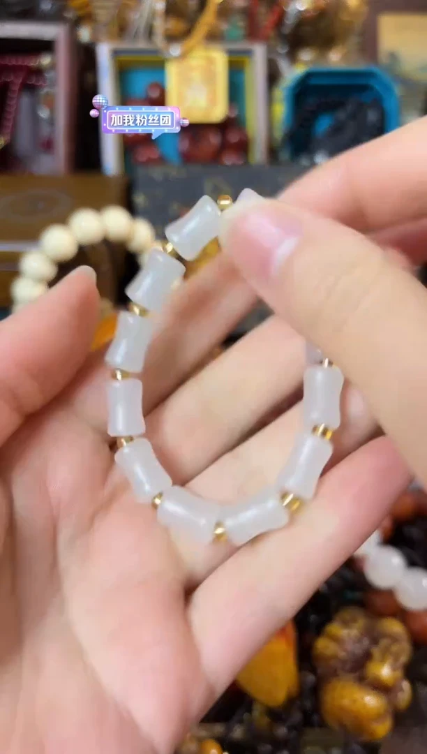 和田玉未镶嵌颈饰闪购商品闪购商品闪购商品