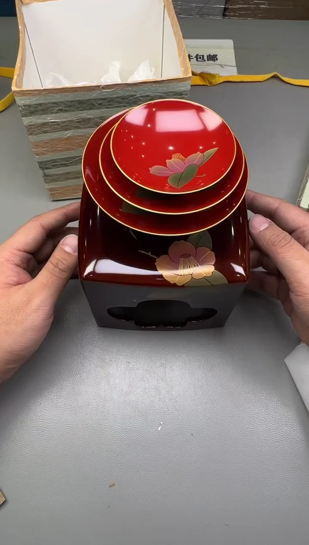 瓷片樂360碰瓷社中古瓷器 拒绝假货 感谢您的支持~