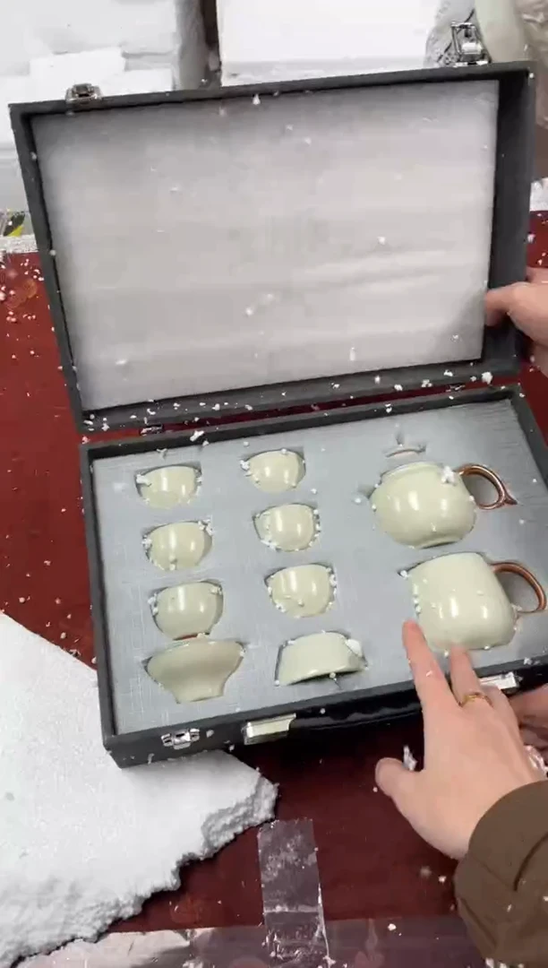 【闪购商品】其他精品茶具@@@@@@@@@@@