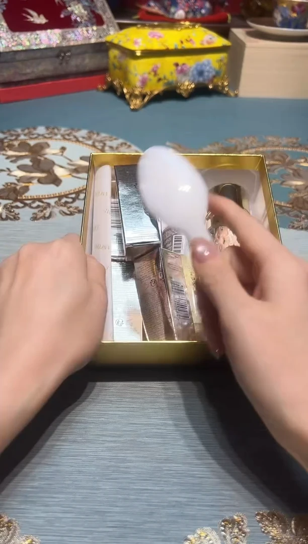 超杯杯杯杯杯杯杯杯杯杯杯