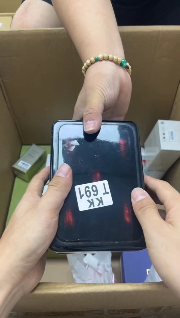 瓷片芮***村691  芮庄度假村