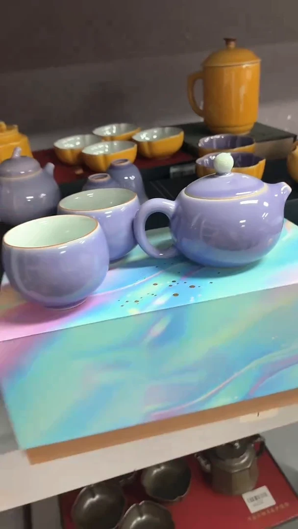 闪购商品闪购商品@@cc9787