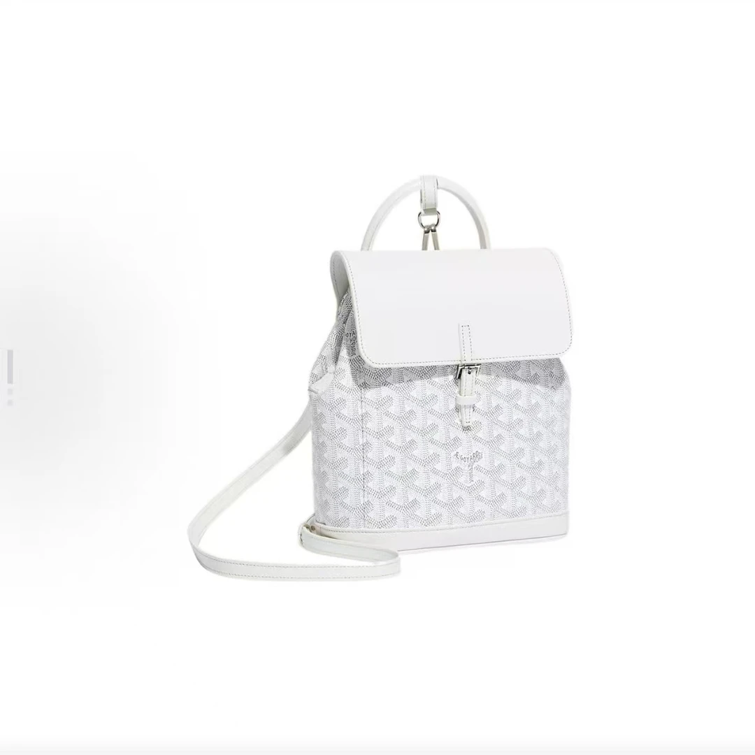 95新 Goyard 安洁利严选饭盒包/bk0160526