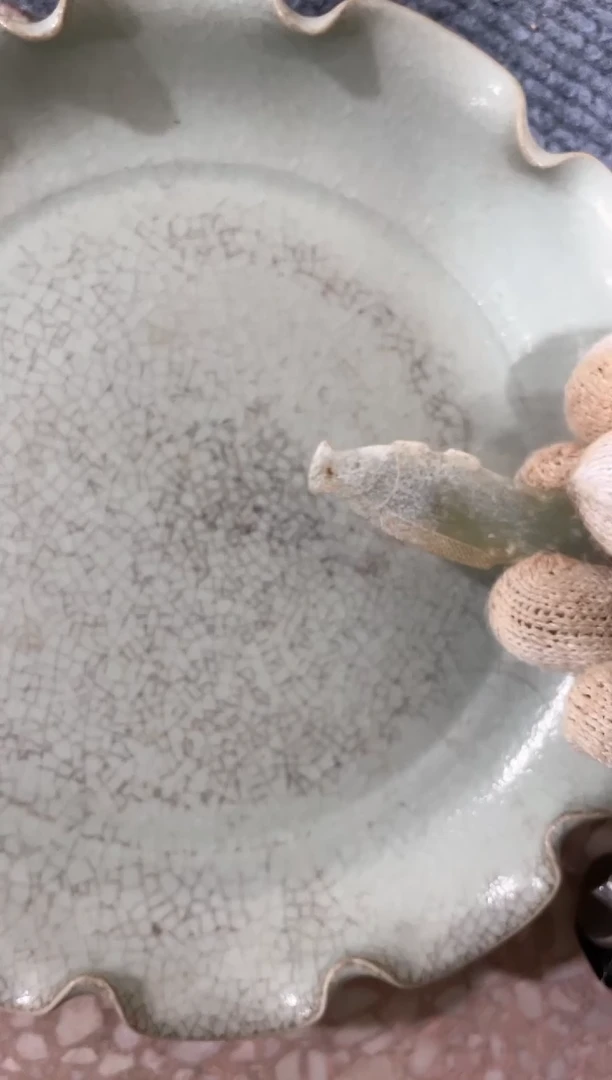 【闪购商品】瓷片瓷瓷瓷瓷瓷瓷瓷瓷瓷瓷瓷瓷瓷