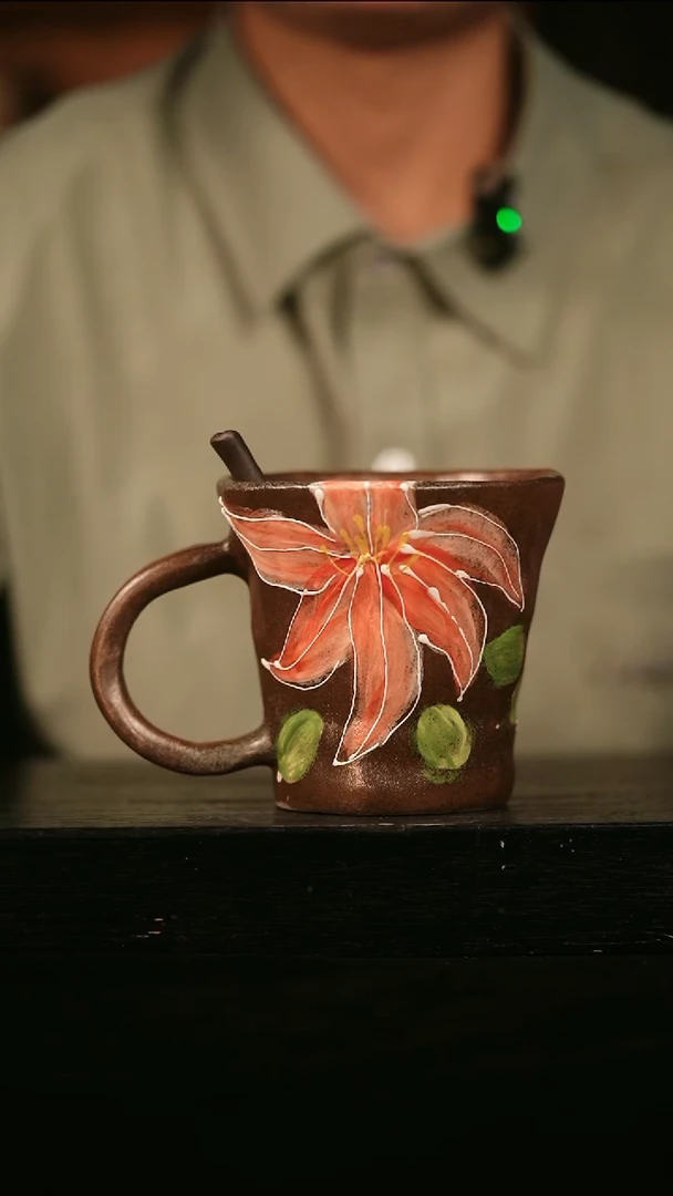 其他878遇瓷手作同款