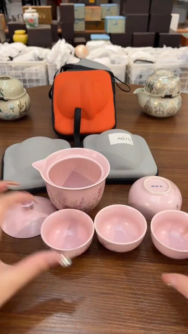 陶瓷茶具通用链接@@@@@@