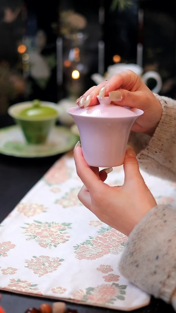 【闪购商品】哈哈哈哈哈哈哈哈