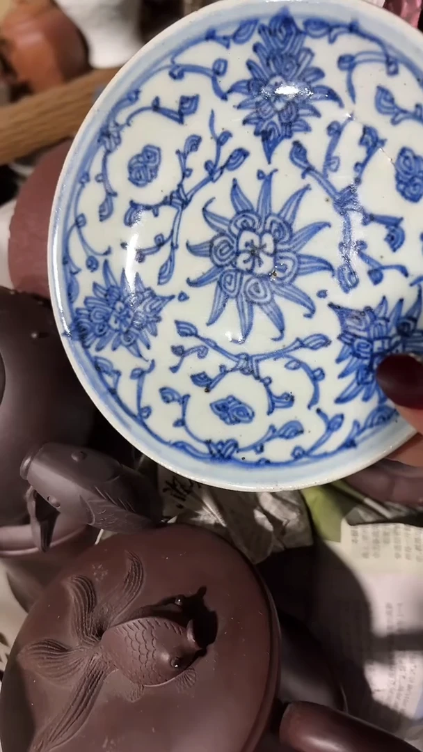 手工艺品琉璃怀**去8978978889098090