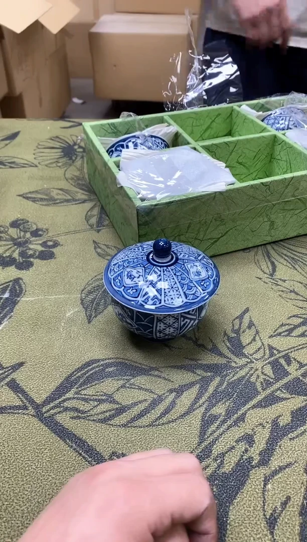 八万精选工艺品松**雨6407