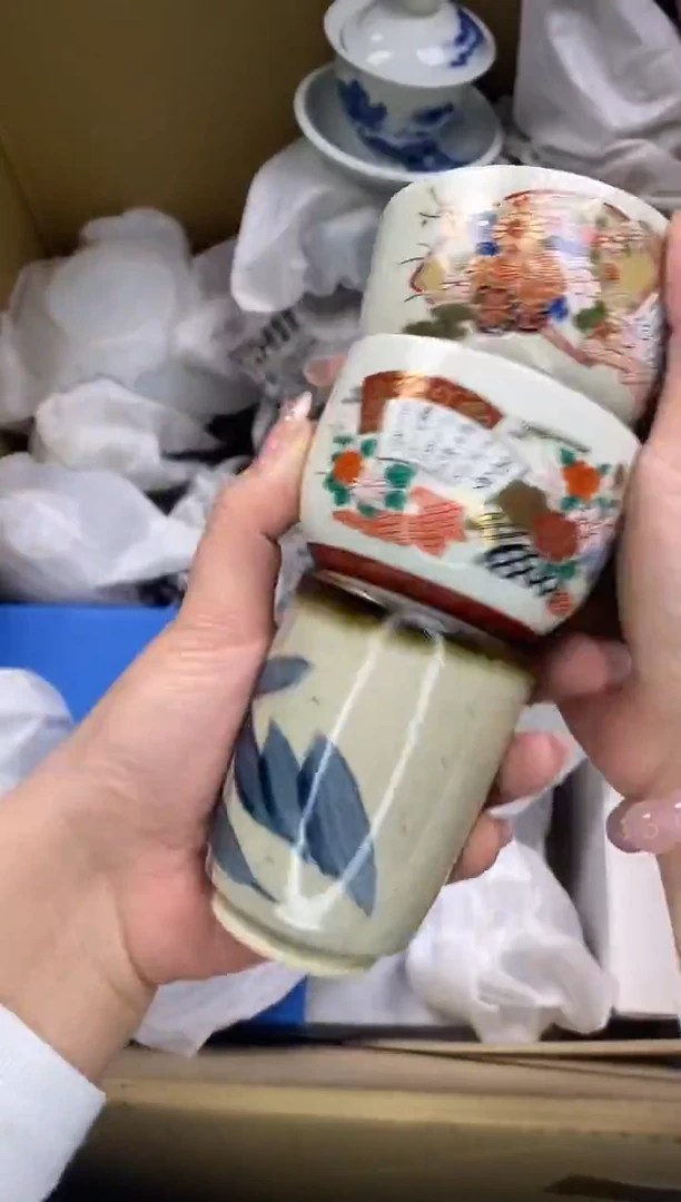 瓷片精美陶瓷甄选一单一付瓷片精美陶瓷瓷瓷瓷瓷瓷瓷