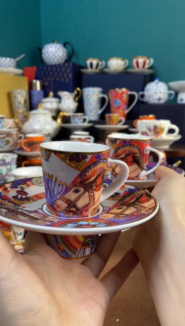 高端礼品（BM家）金马两套原盒装-LGN