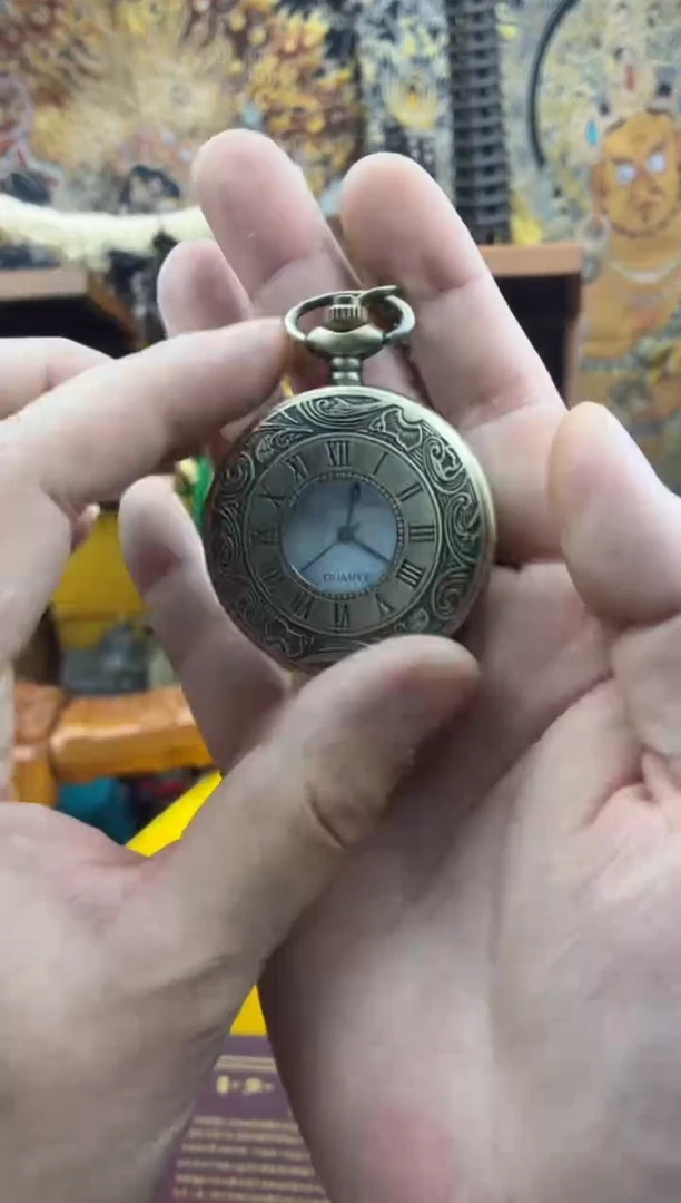 宗起祥瑞精品推荐