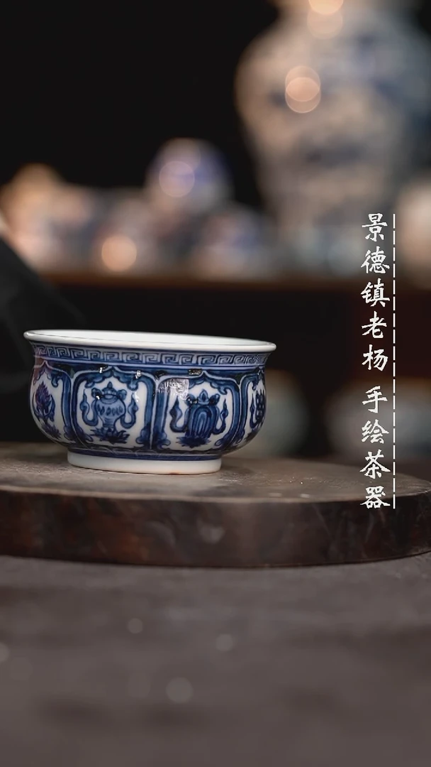 【闪购商品】柴微瑕福利介意勿拍