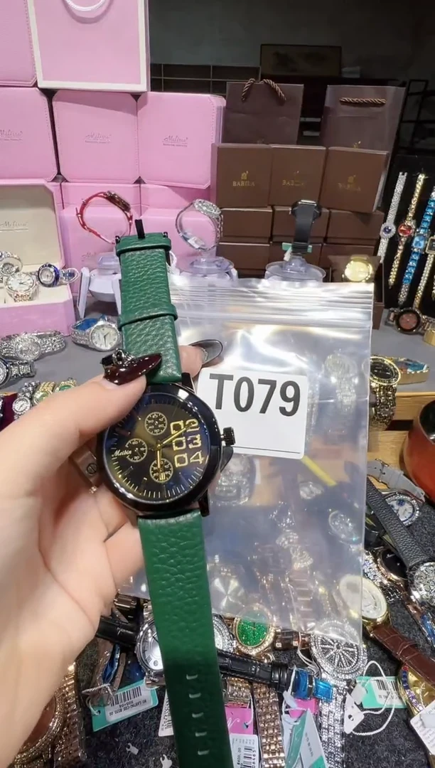 石英机芯锻造碳钢直播定闪专用