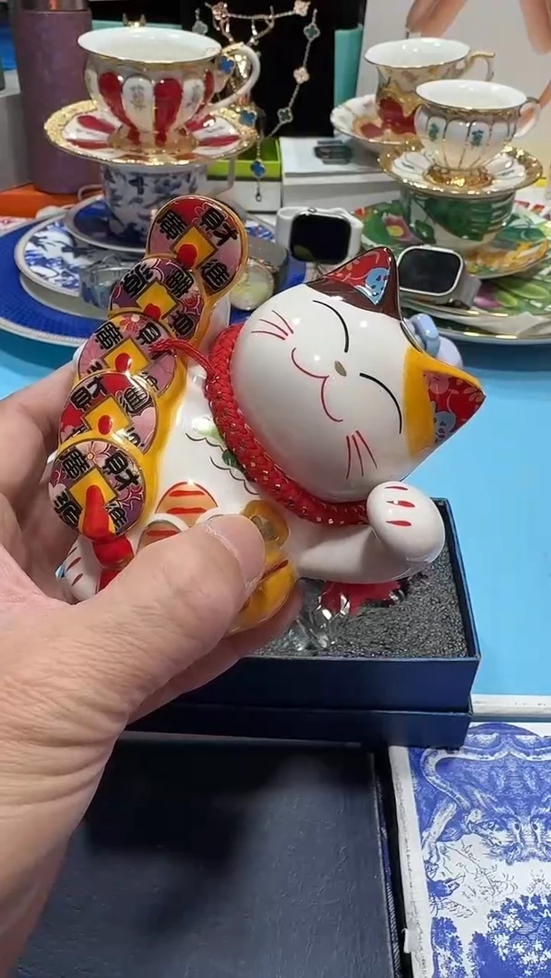 瓷片111111111111111@@1