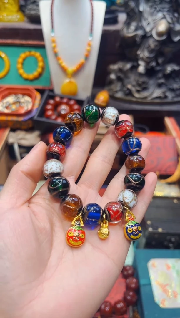 【闪购商品】玛瑙/玉髓1合金欣妹专属精选链接c4510