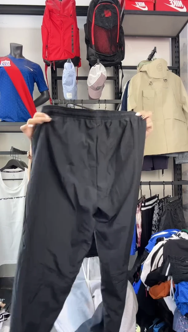 499   ·编码 瑕疵款直播间过款为准 尺码·