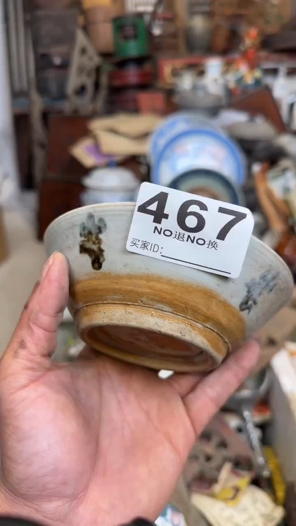 缘**你1111111111111111