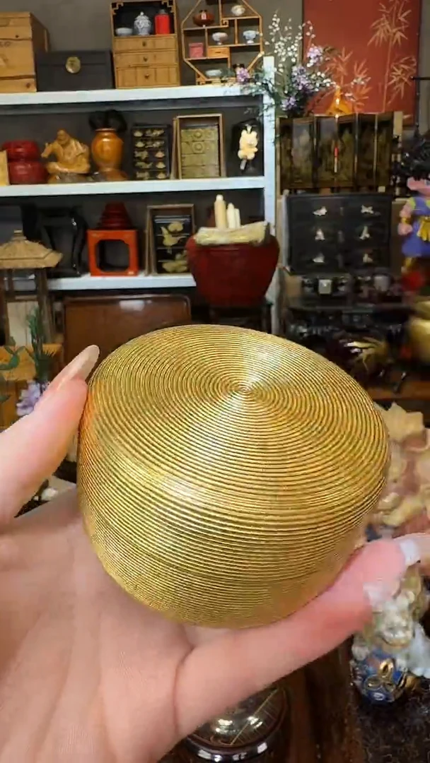大漆大漆大漆大漆