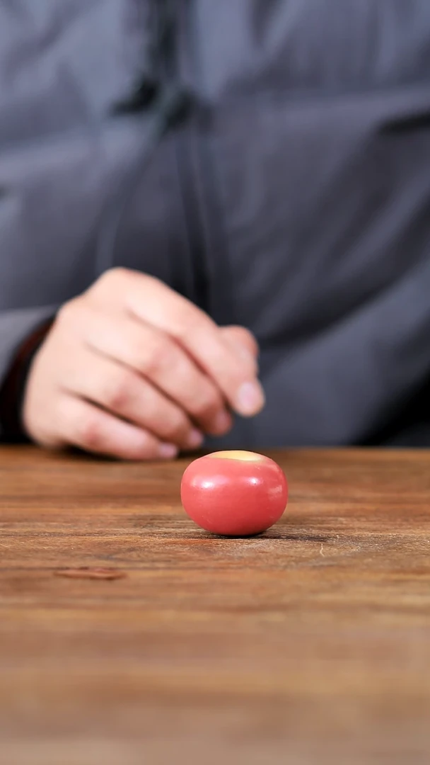 【闪购商品】紫砂茶宠紫砂茶宠