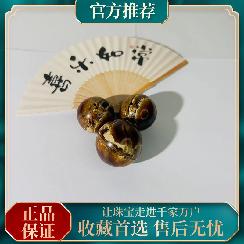 江姐推荐 毕业级干白花单株卡20卡30 精美时尚多样性发其一