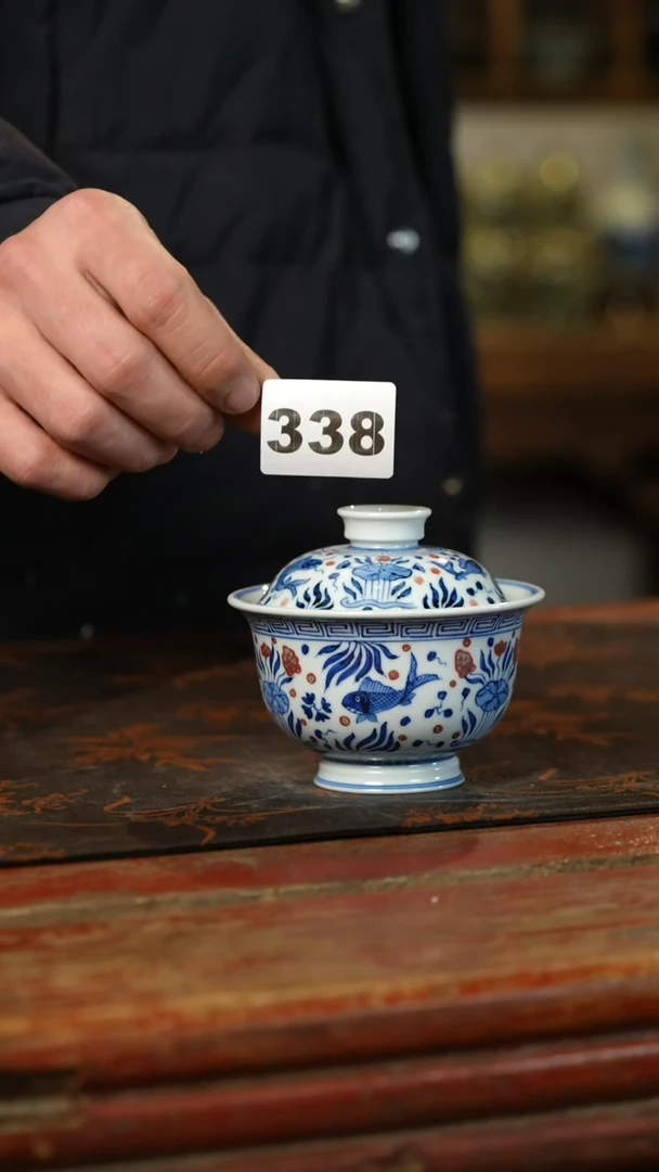 瓷片标题标题标题标题