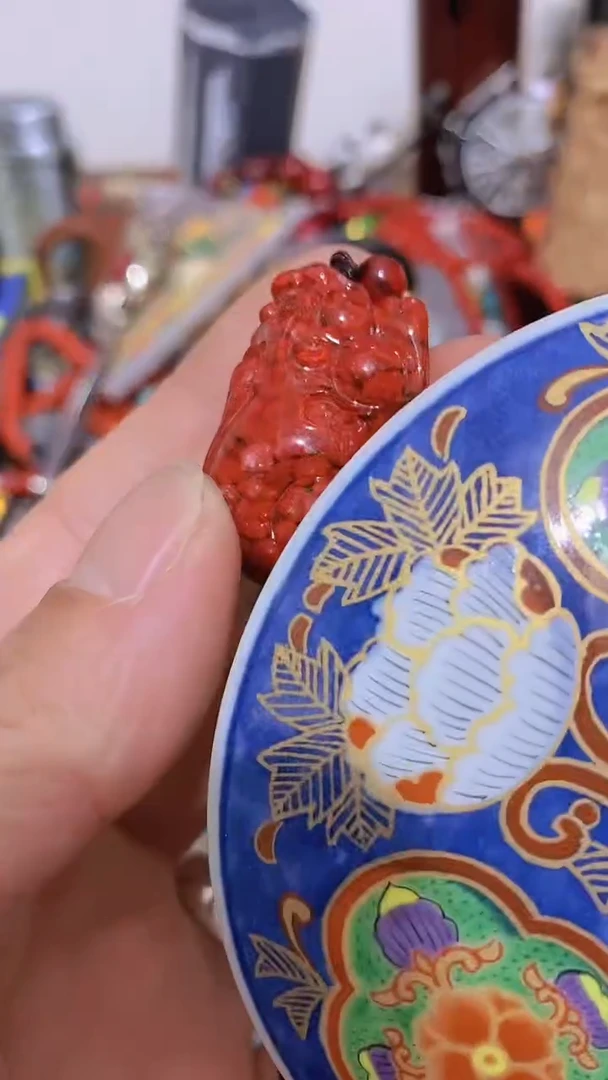 【闪购商品】摆件茶文化,工艺美术