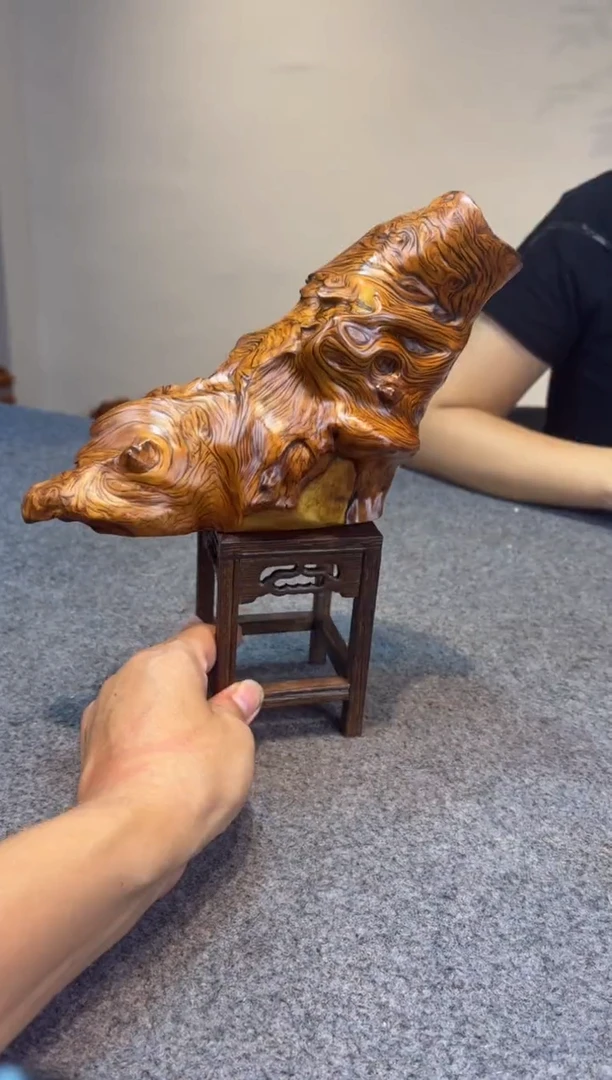 柏木（崖柏）崖柏崖柏