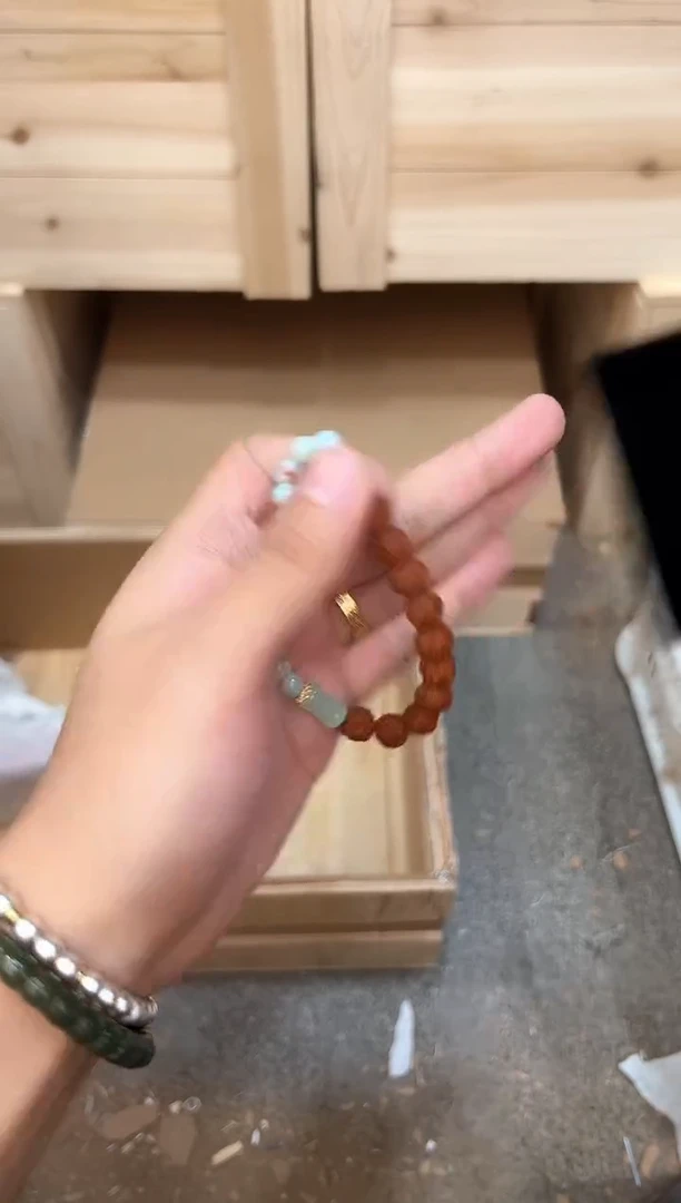 精品手串（无礼盒）@@sp202
