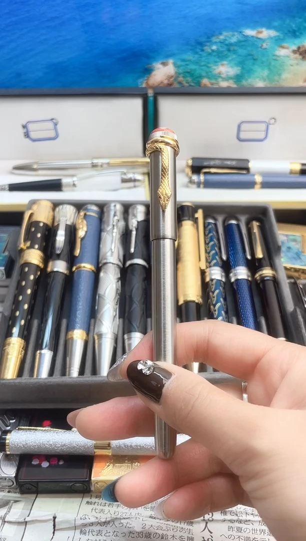 便携式✨***?gsbvbxbzbjjj888