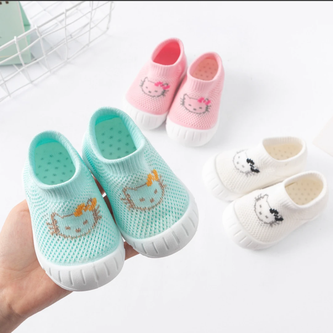 休闲鞋运动休闲鞋 119-249 备注编号