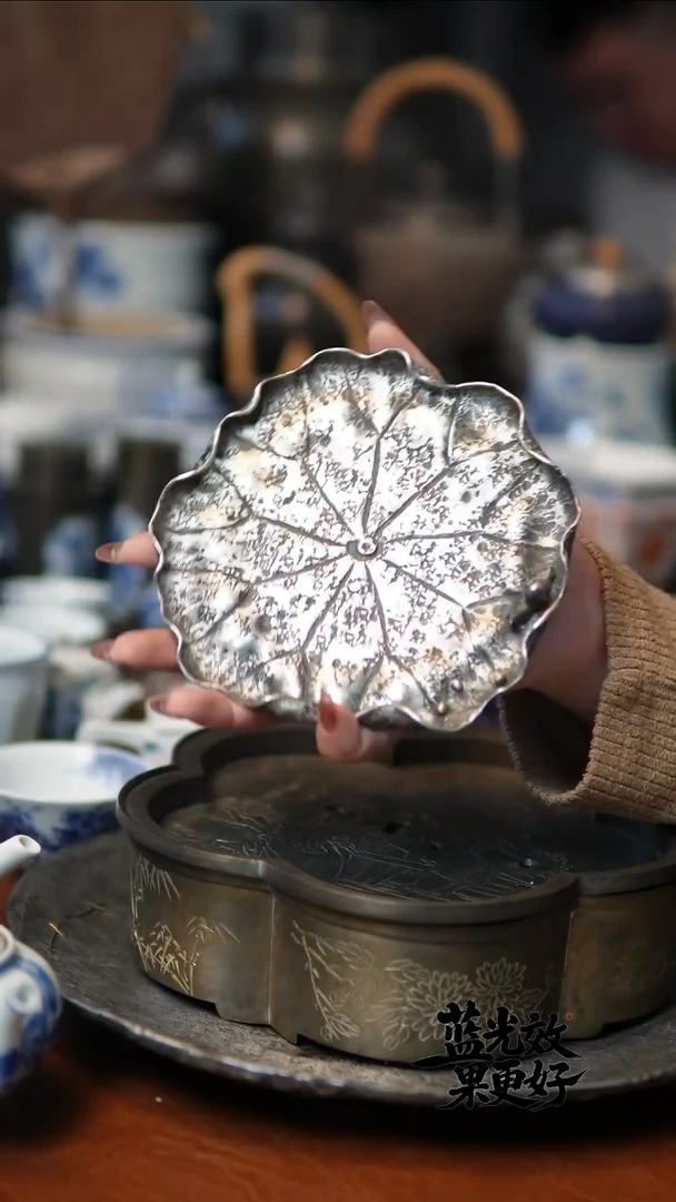 瓷片七七多宝阁七七多宝阁