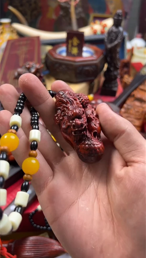 【闪购商品】木 ---------------