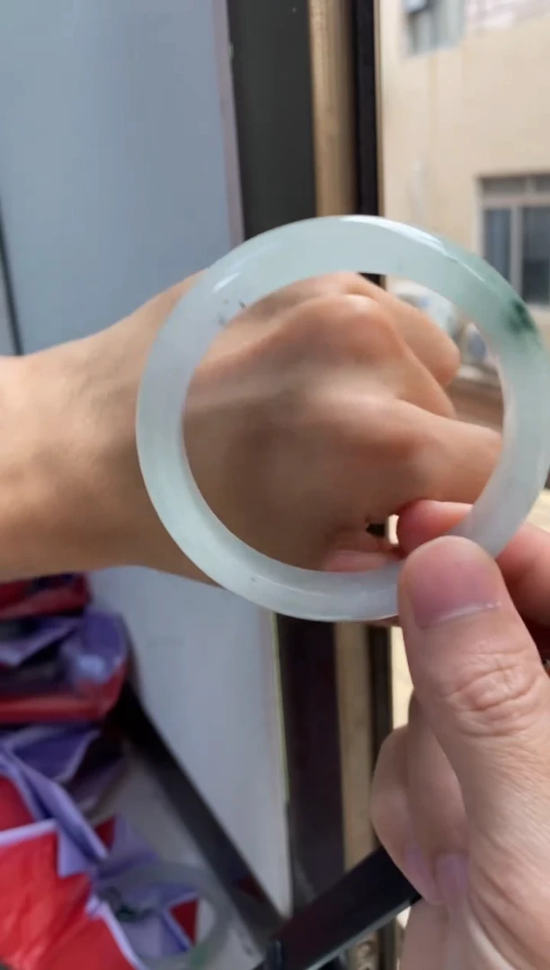 非金属无改价链接 一物一拍q