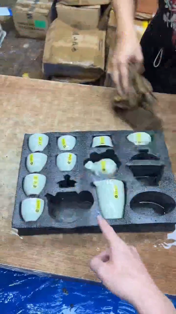 其他其他其他（不带礼盒）