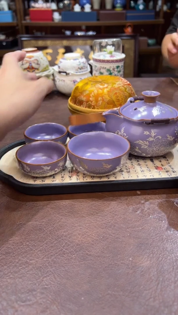 C真的真的超级便宜1111