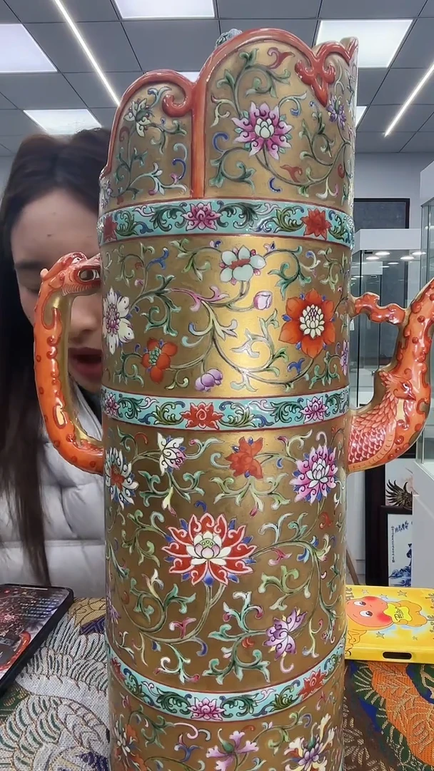 其他陶陶瓷陶瓷陶瓷陶瓷