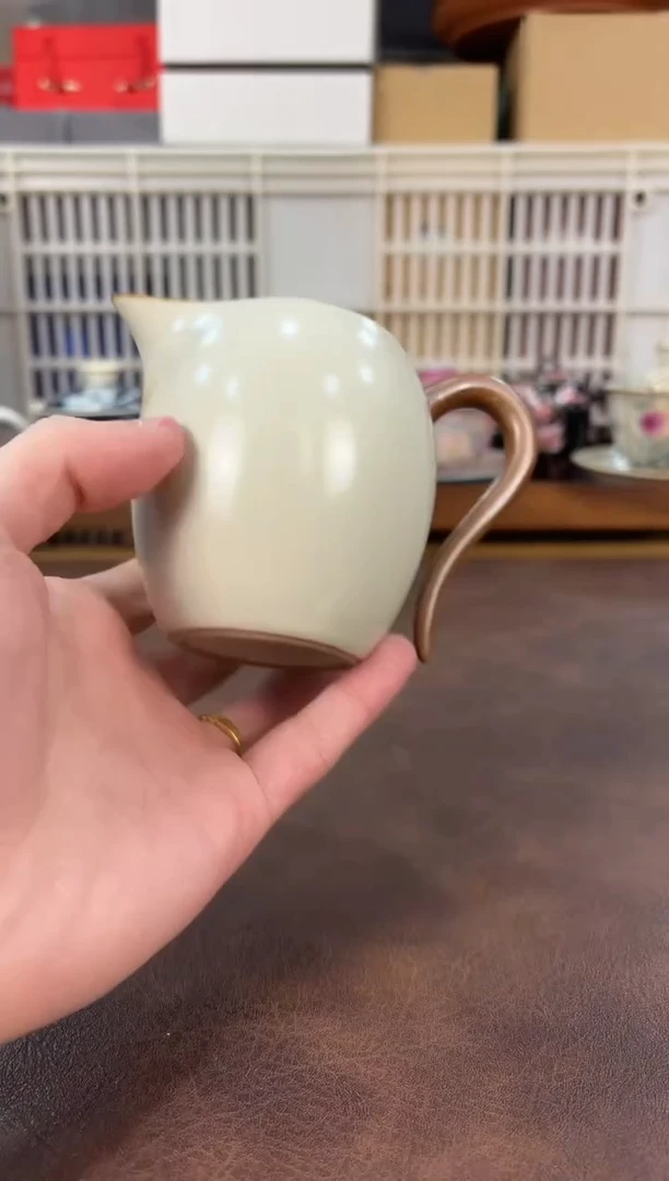 【闪购商品】链接已开 拼拼手速！！！